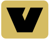Vohnic LLC