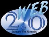 Web 2.0 Interactive New Electronics, L.L.C