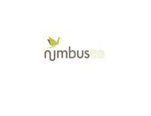 Nimbusdb, Inc