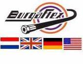 Burgaflex North America