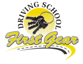 First Gear Driving School