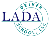 Lada Driver School LLC