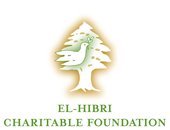 El-Hibri Charitable Foundation
