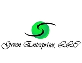 Green Enterprises, Llc
