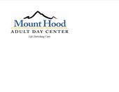 Mt. Hood Adult Day Center