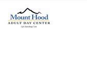 Mt Hood Adult Day Ctr Llc