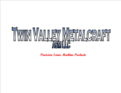 Twin Valley Metalcraft, LLC