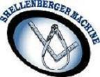 Shellenberger Machine