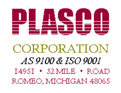 Plasco Corporation