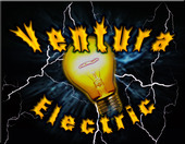 Ventura Electric Co