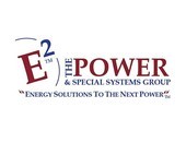 E2 Power & Special Systems Group Inc