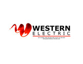 Western Electric Inc