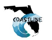 Coastline Pressure Cleaning Inc.