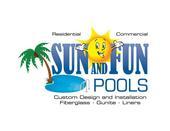 Sun and Fun Pools