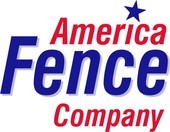 America Fence CO