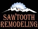 Sawtooth Remodeling