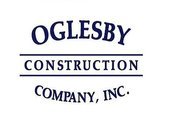 Oglesby Construction Company, Inc.