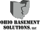 Ohio Basement Solutions, LLC