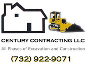 Century Contracting LLC
