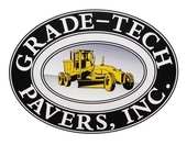 Grade Tech Pavers Inc