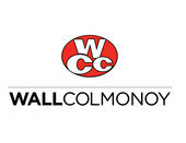 Wall Colmonoy Corporation