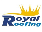 royal construction and roofing