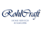 RohlCraft Home Services