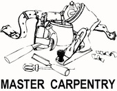 Master Carpentry LLC