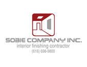 Sobie Company, Inc.