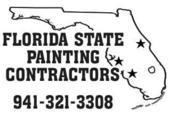 Florida State Painting Contractors LLC