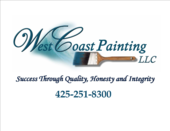 Westcoast Painting LLC