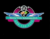 Sierra Vista Solutions, LLC.