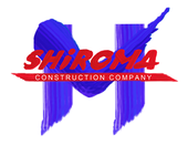 M Shiroma Construction