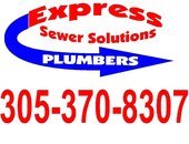 Express Sewer Solutions