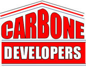 Carbone Developers