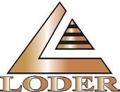 Loder Construction Inc