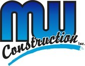 MW Construction, Inc