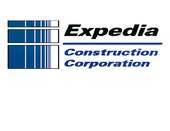 Expedia Construction Corp