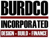 Burdco Incorporated
