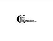Roy Reid Construction, Inc.