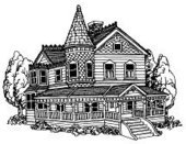 Remodeling By Classic Homes Inc.