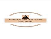 Premier Construction and Remodeling