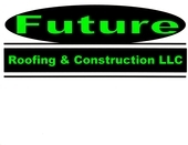 Future Roofing and Construction LLC