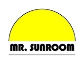 Mr. Sunroom Professional Remodeling
