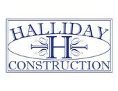 Halliday Construction Systems
