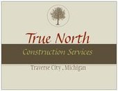 True North Construction Services