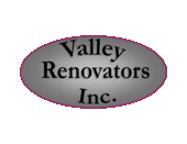 Valley Renovators