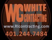 White Contracting Inc