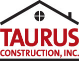 Taurus Construction