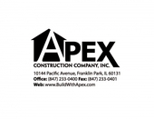 Apex Construction CO Inc